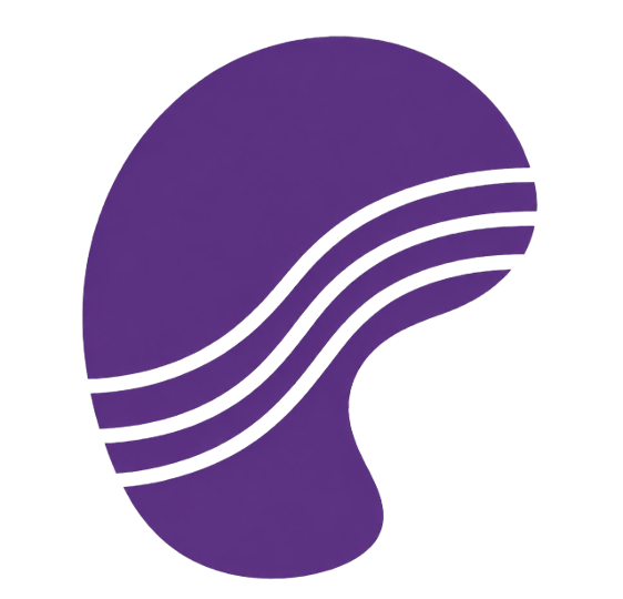 Logo Peyros